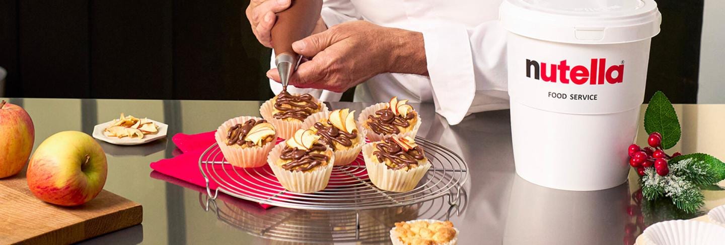 apple-pies_nutella
