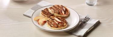 106-gluten-free-peach-yogurt-pancakes-with-nutella