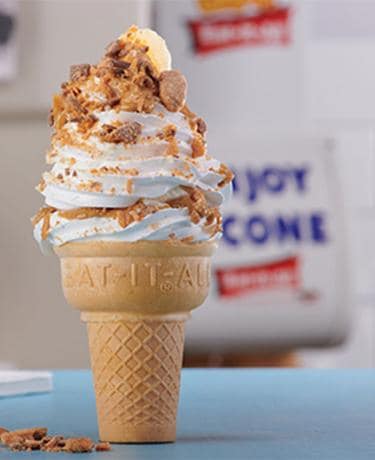 College_and_University