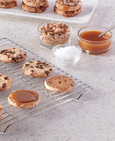 Keebler_lodging_mobi