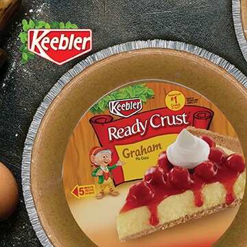 keebler_pie_crust