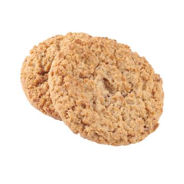 xus07188_keebler-oatmeal-cookie