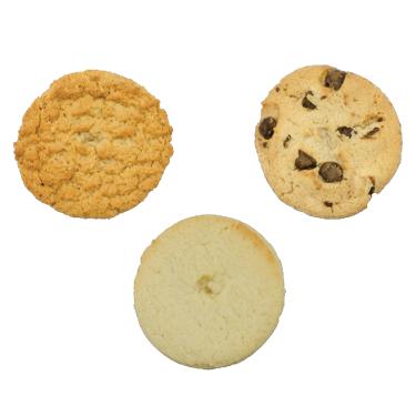xus07609-keebler-variety-pack-cookie.jpg