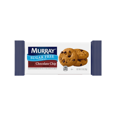 xus7292_murray_sugar_free_cookies