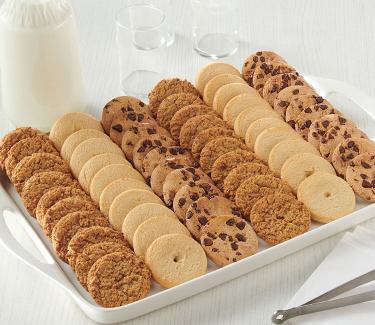 Keebler® Cookies