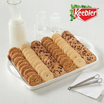 Keebler® Cookies