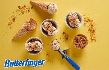 Increased Sales for 60 percent of Operators