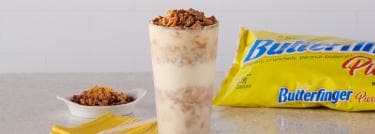 Boosting Summer Dessert Sales with Branded Inclusions