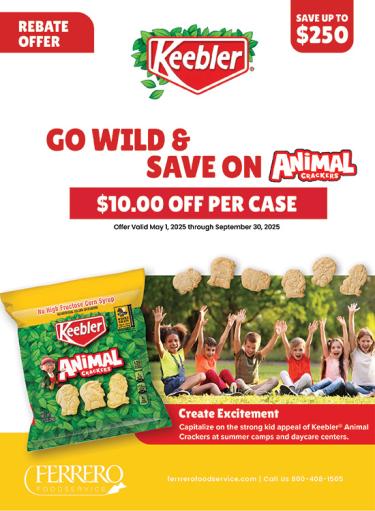 keebler-animal-crackers-rebate-550x750