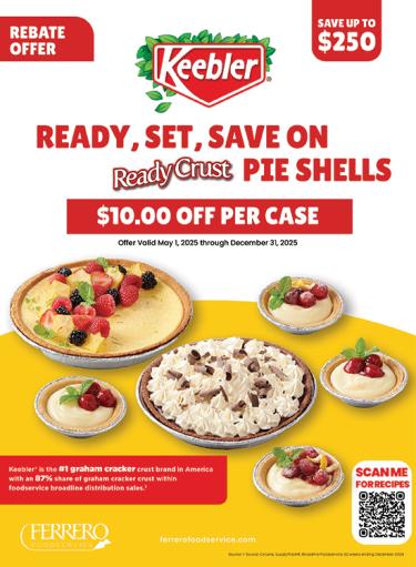 May 2025 pie-crust-rebate-550x750