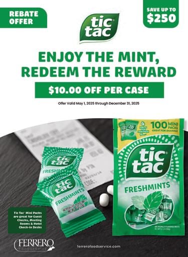 tic-tac-rebate-550x750