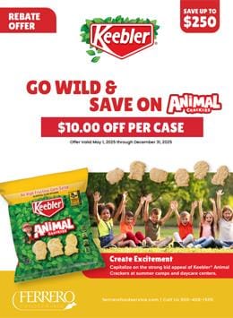 keebler-animal-crackers-rebate-q4_5.1.25-12.31.25