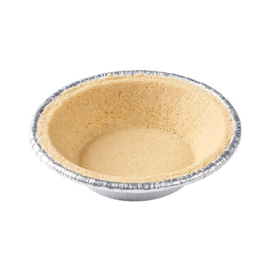 Keebler Pie Crusts Products For Your Business Ferrero Food Service In USA Xus07229 Keebler 3inch Pie Crust 