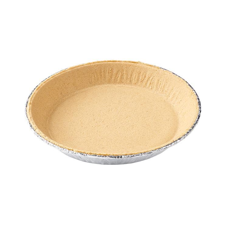 Keebler® 3" Pie Crusts wholesale in USA Ferrero Food Service