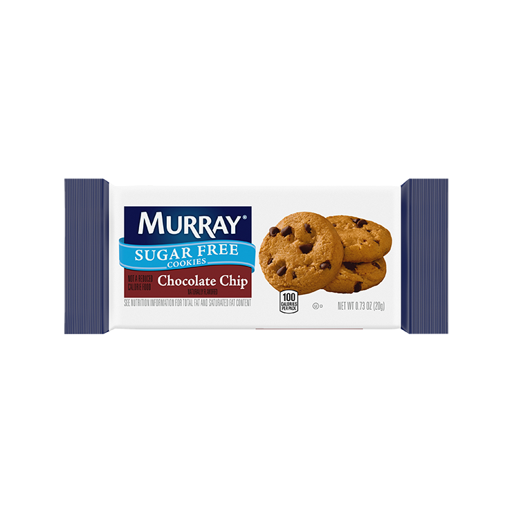 Murray Sugar Free Chocolate Chip Cookies Wholesale In USA Ferrero murray-sugar-free-chocolate-chip-cookies-wholesale-in-usa-ferrero